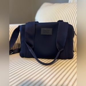 Danger Dover. Small Landon color storm. excellent condition